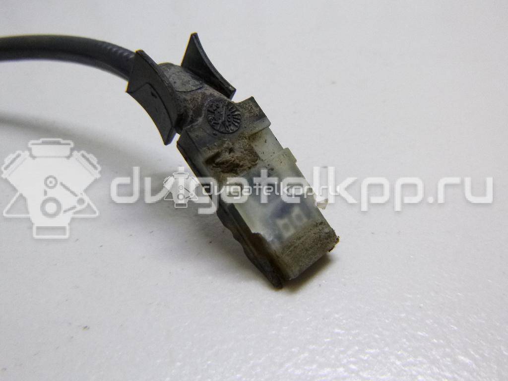 Фото Датчик ABS передний  479101292R для nissan Almera (G15) {forloop.counter}}