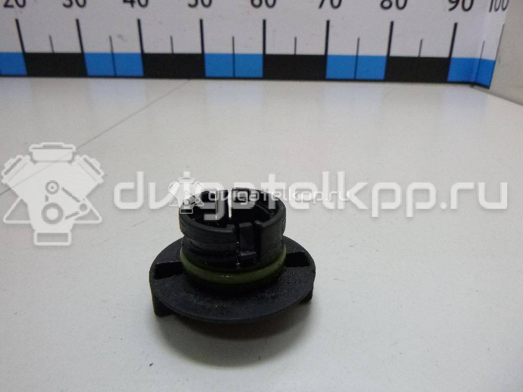 Фото Крышка маслозаливной горловины  1135010 для Ford Fiesta / Focus / Transit {forloop.counter}}