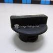 Фото Крышка маслозаливной горловины  1135010 для Ford Fiesta / Focus / Transit {forloop.counter}}
