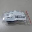 Фото Крышка маслозаливной горловины  1135010 для Ford Fiesta / Focus / Transit {forloop.counter}}