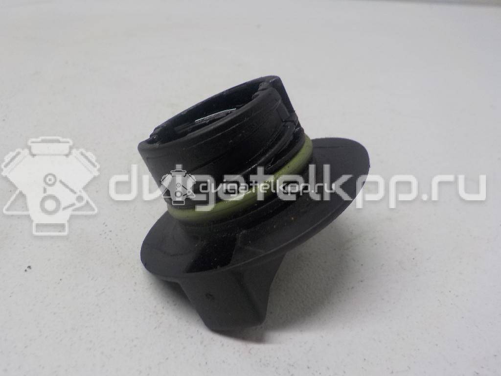 Фото Крышка маслозаливной горловины  1135010 для Ford Fiesta / Focus / Transit {forloop.counter}}