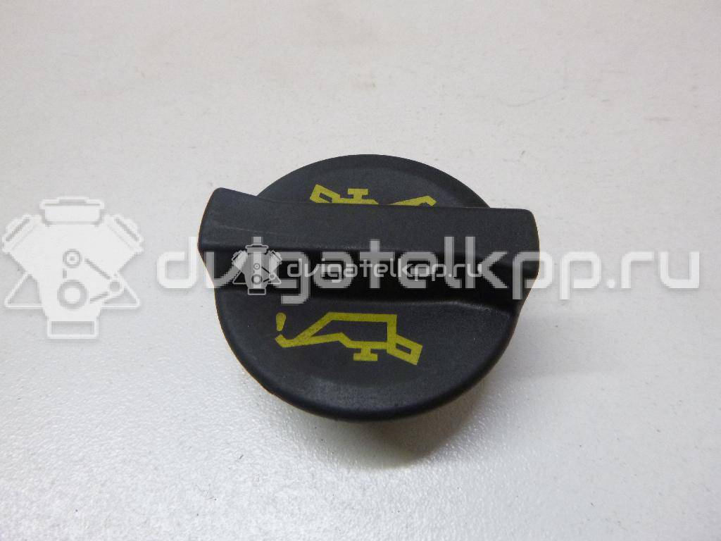 Фото Крышка маслозаливной горловины  1135010 для Ford Fiesta / Focus / Transit {forloop.counter}}