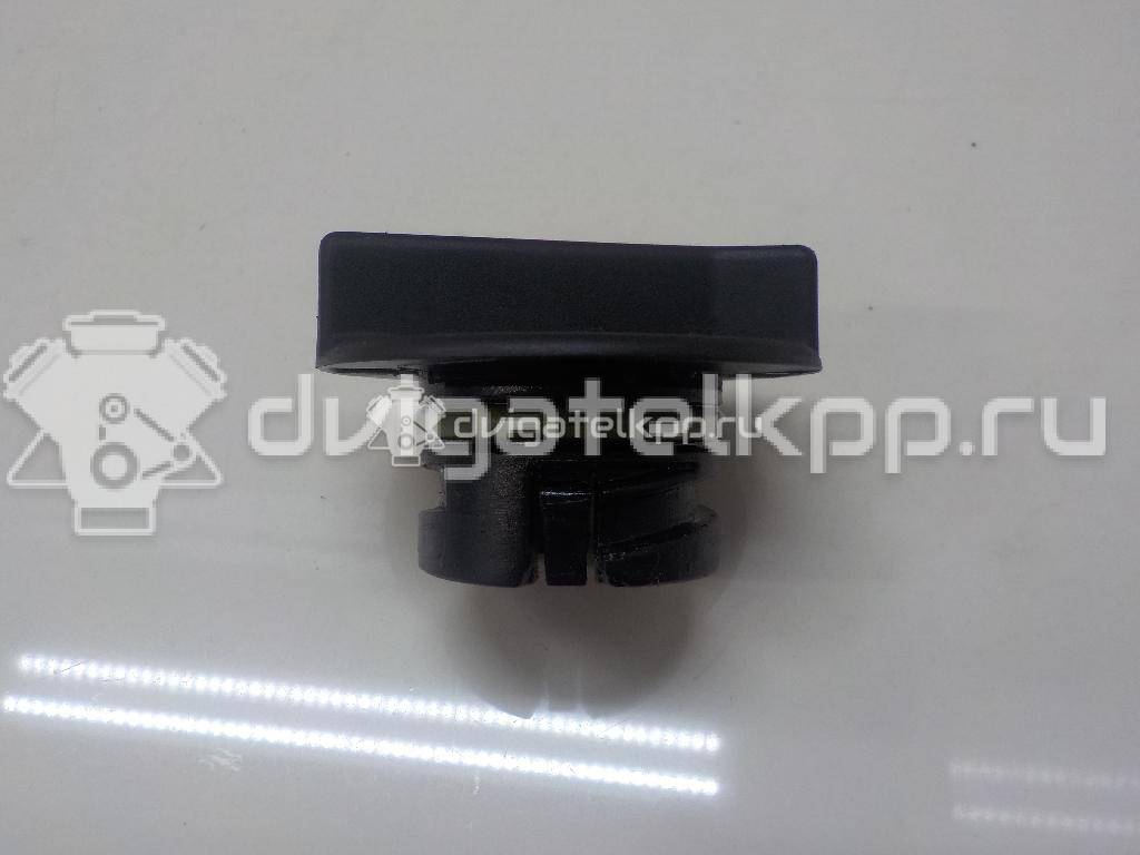 Фото Крышка маслозаливной горловины  1135010 для Ford Fiesta / Focus / Transit {forloop.counter}}