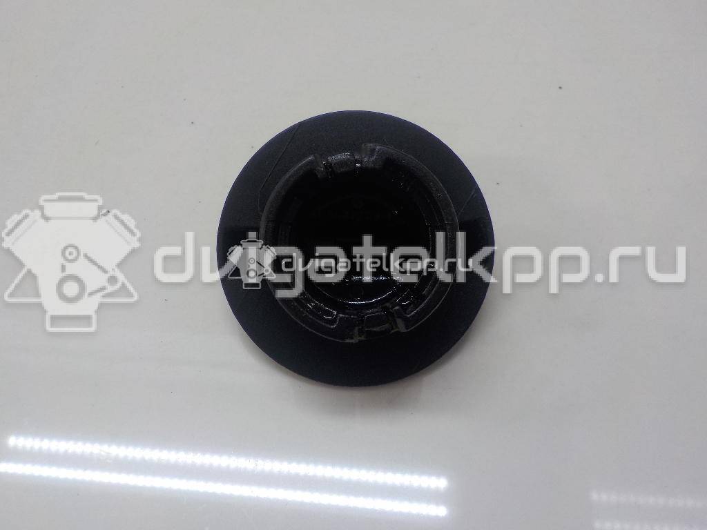 Фото Крышка маслозаливной горловины  1135010 для Ford Fiesta / Focus / Transit {forloop.counter}}