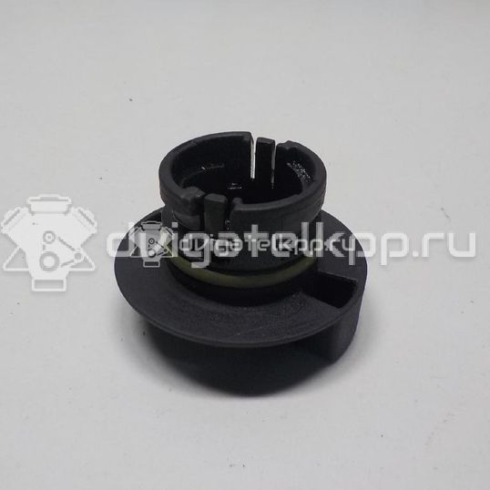 Фото Крышка маслозаливной горловины  1135010 для Ford Fiesta / Focus / Transit