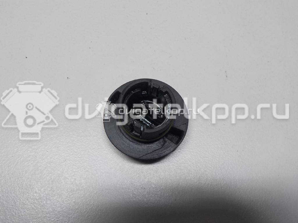 Фото Крышка маслозаливной горловины  1135010 для Ford Fiesta / Focus / Transit {forloop.counter}}