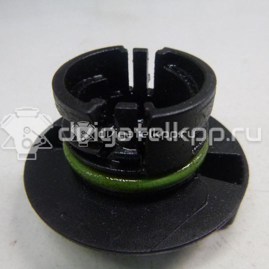 Фото Крышка маслозаливной горловины  1135010 для Ford Fiesta / Focus / Transit
