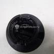 Фото Крышка маслозаливной горловины  1135010 для Ford Fiesta / Focus / Transit {forloop.counter}}