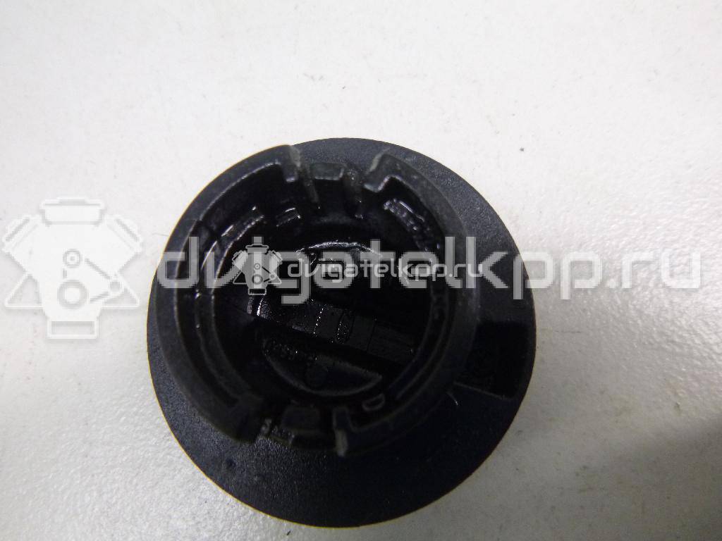 Фото Крышка маслозаливной горловины  1135010 для Ford Fiesta / Focus / Transit {forloop.counter}}