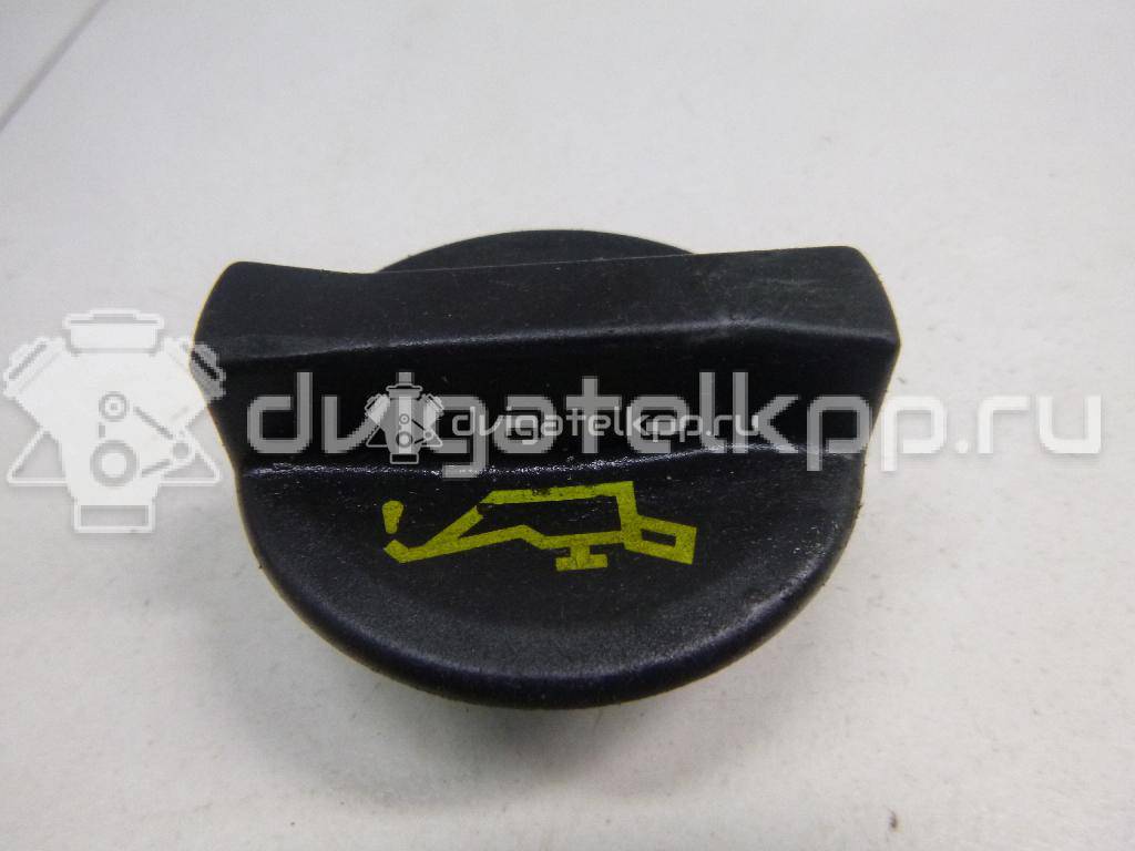 Фото Крышка маслозаливной горловины  1135010 для Ford Fiesta / Focus / Transit {forloop.counter}}