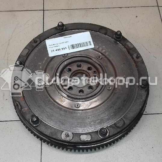 Фото Маховик  1480013 для Ford Focus / C-Max / Galaxy / S-Max / Mondeo
