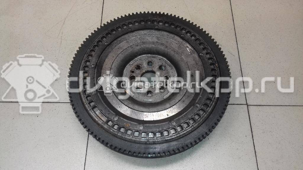 Фото Маховик  1480013 для Ford Focus / C-Max / Galaxy / S-Max / Mondeo {forloop.counter}}