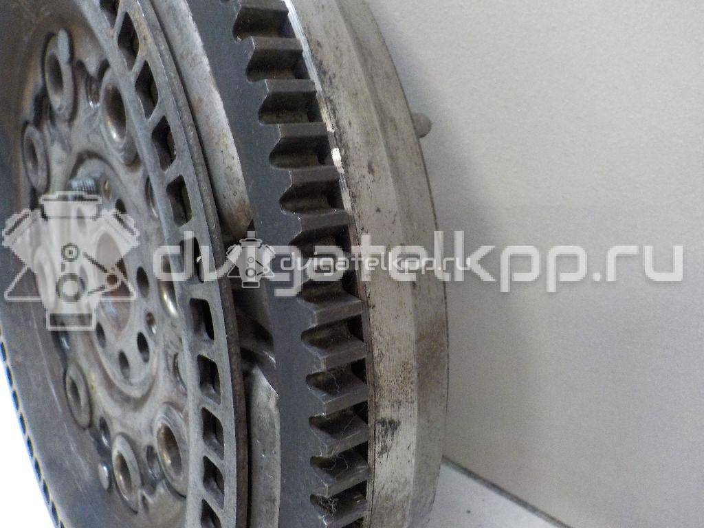 Фото Маховик  1480013 для Ford Focus / C-Max / Galaxy / S-Max / Mondeo {forloop.counter}}