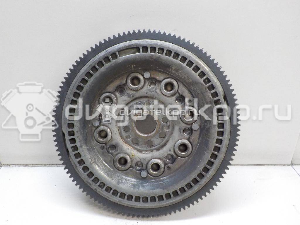 Фото Маховик  1480013 для Ford Focus / C-Max / Galaxy / S-Max / Mondeo {forloop.counter}}