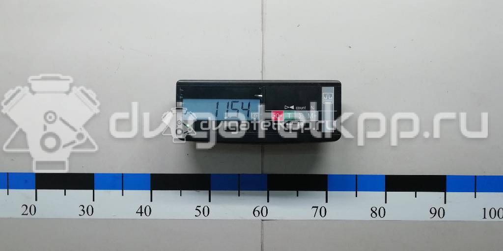 Фото Маховик  6G91-6477-FA для Ford Focus / C-Max / Galaxy / S-Max / Mondeo {forloop.counter}}