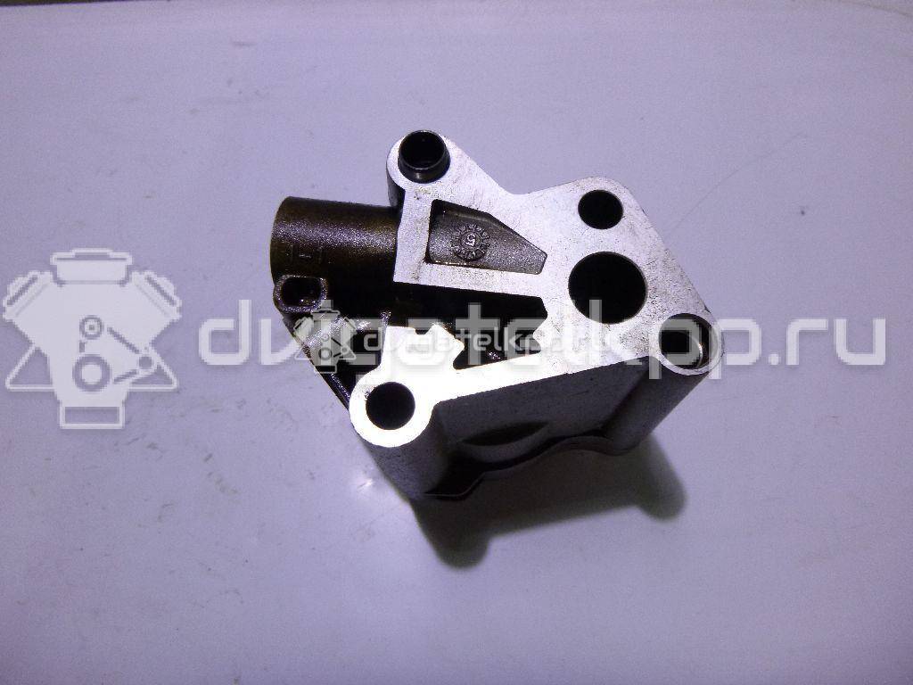 Фото Насос масляный  1S7G6600BJ для Ford Fiesta / Focus / C-Max / Galaxy / S-Max {forloop.counter}}