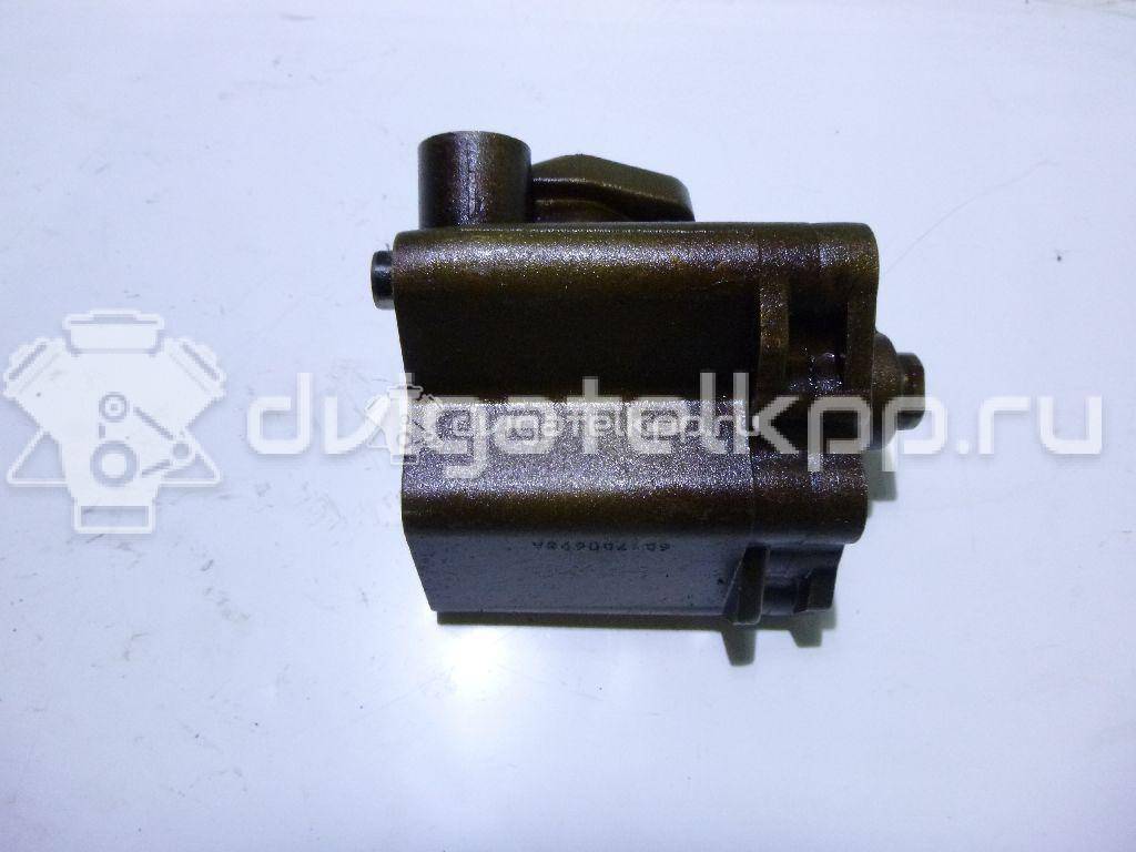 Фото Насос масляный  1S7G6600BJ для Ford Fiesta / Focus / C-Max / Galaxy / S-Max {forloop.counter}}
