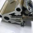 Фото Насос масляный  1S7G6600BJ для Ford Fiesta / Focus / C-Max / Galaxy / S-Max {forloop.counter}}
