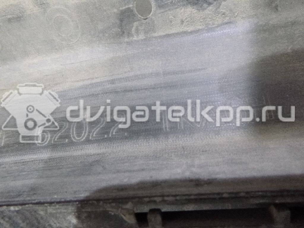 Фото Бампер передний  620221KA6H для Nissan Juke F15 {forloop.counter}}