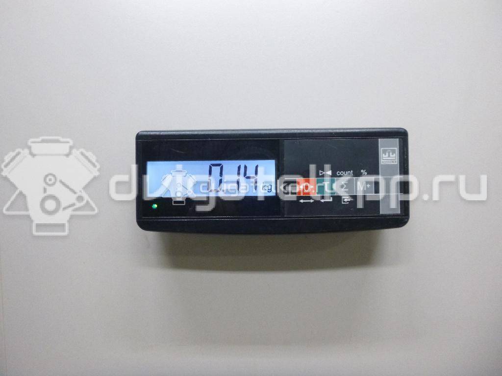 Фото Датчик ABS задний  479012S700 для Nissan Pick Up / Navara / Np300 {forloop.counter}}