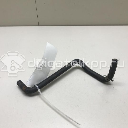 Фото Патрубок  55555684 для Opel Astra / Tigra / Corsa / Meriva