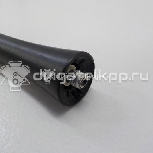 Фото Антенна  1J0035849A для opel Agila A