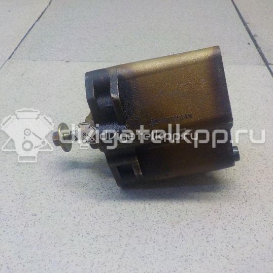 Фото Насос масляный  5146772 для Ford Fiesta / Focus / C-Max / Galaxy / S-Max