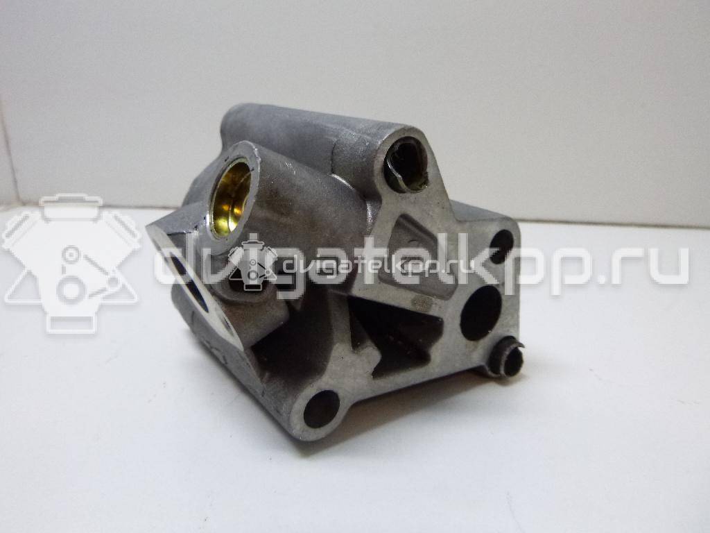 Фото Насос масляный  5146772 для Ford Fiesta / Focus / C-Max / Galaxy / S-Max {forloop.counter}}