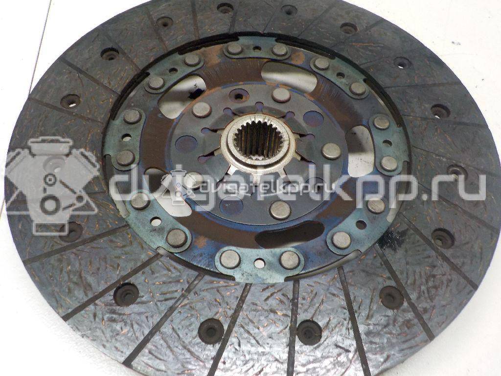 Фото Диск сцепления  96899522 для opel Antara {forloop.counter}}