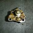 Фото Насос масляный  5146772 для Ford Fiesta / Focus / C-Max / Galaxy / S-Max {forloop.counter}}
