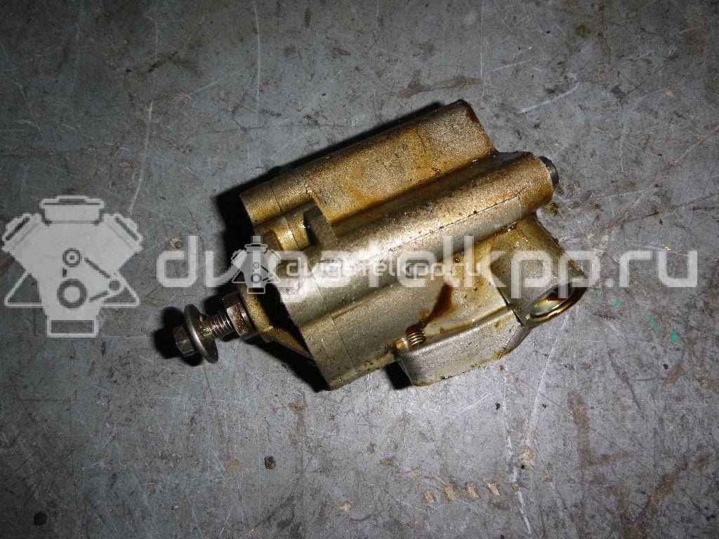 Фото Насос масляный  5146772 для Ford Fiesta / Focus / C-Max / Galaxy / S-Max {forloop.counter}}