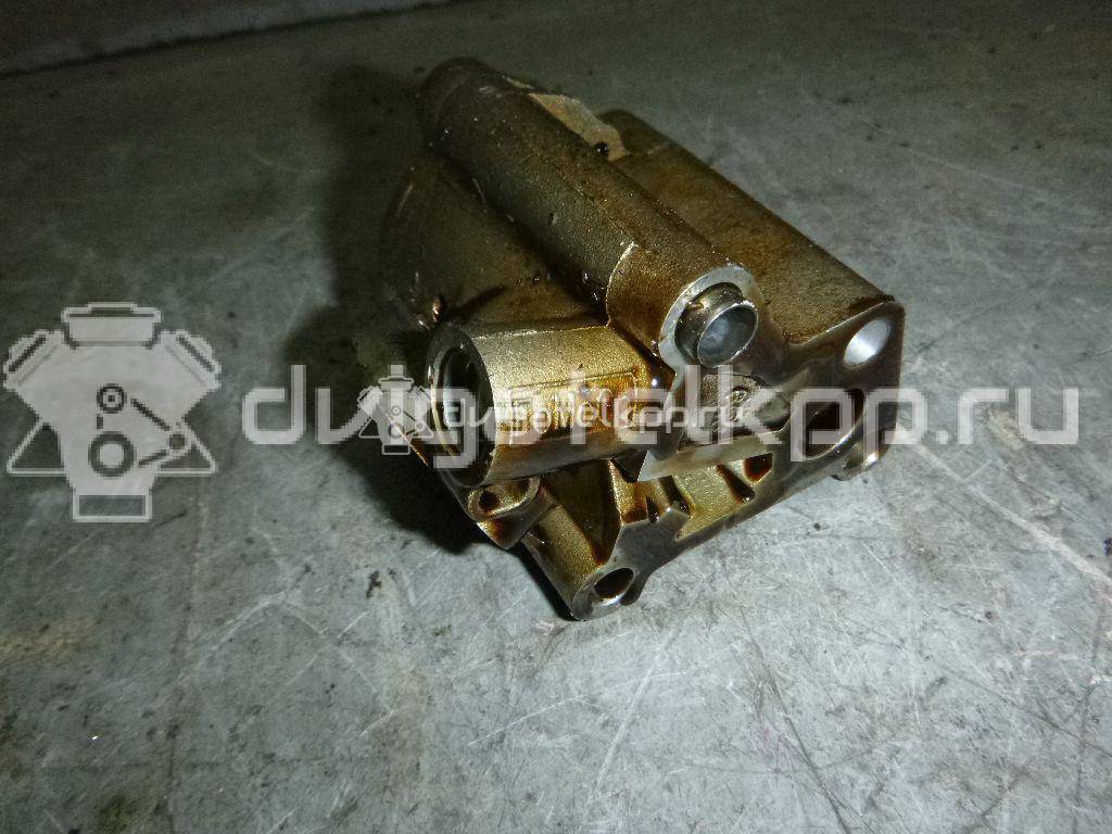 Фото Насос масляный  5146772 для Ford Fiesta / Focus / C-Max / Galaxy / S-Max {forloop.counter}}