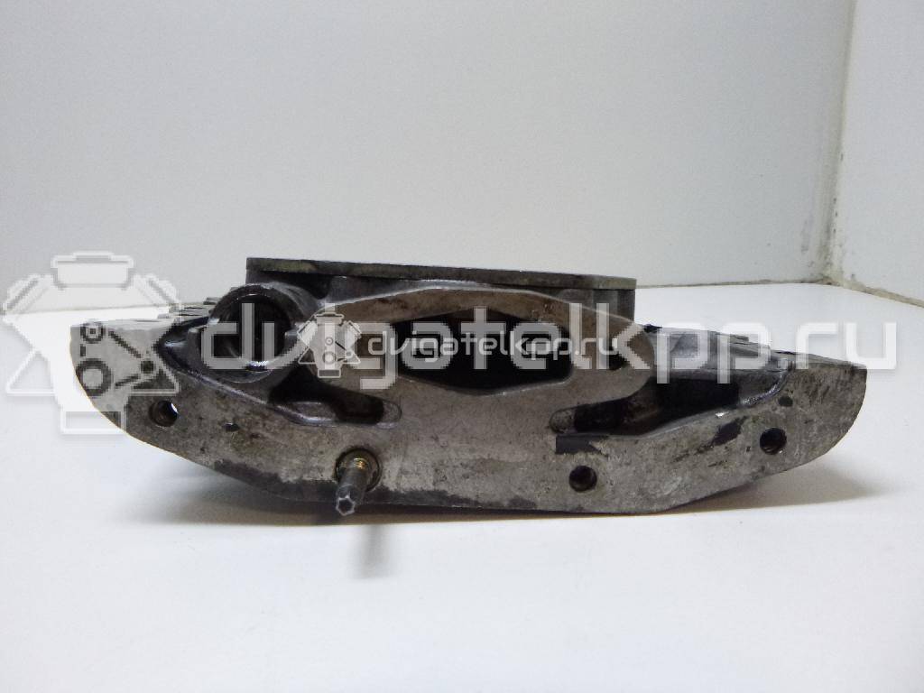 Фото Насос масляный  1720867 для Ford Fiesta / Focus / C-Max / Galaxy / Grand {forloop.counter}}