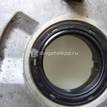 Фото Насос масляный  1720867 для Ford Fiesta / Focus / C-Max / Galaxy / Grand {forloop.counter}}