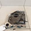 Фото Насос масляный  1720867 для Ford Fiesta / Focus / C-Max / Galaxy / Grand {forloop.counter}}