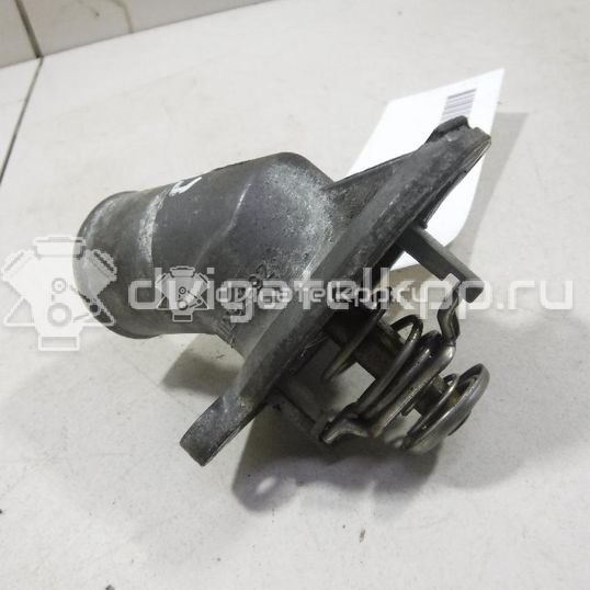 Фото Термостат  12992692 для Opel Tigra / Astra / Corsa / Combo / Agila