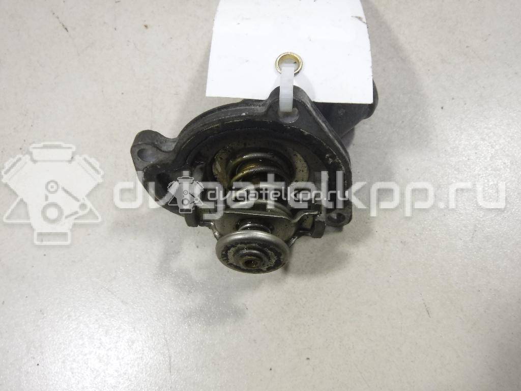 Фото Термостат  12992692 для Opel Tigra / Astra / Corsa / Combo / Agila {forloop.counter}}