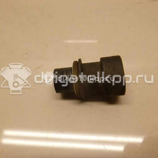 Фото Патрон лампы  90442396 для Opel Astra / Tigra / Corsa / Combo