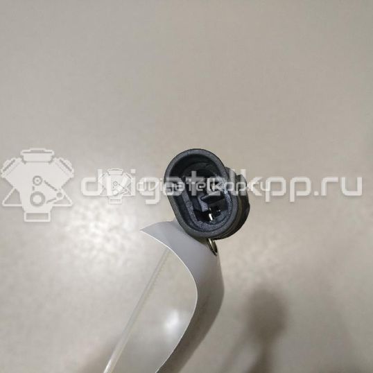 Фото Патрон лампы  90442396 для Opel Astra / Tigra / Corsa / Combo