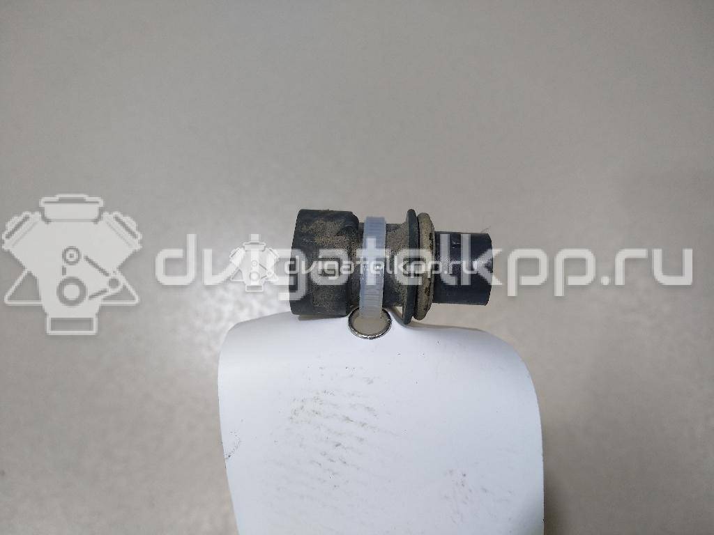 Фото Патрон лампы  90442396 для Opel Astra / Tigra / Corsa / Combo {forloop.counter}}