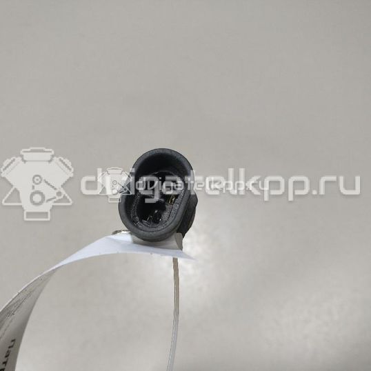 Фото Патрон лампы  90442396 для Opel Astra / Tigra / Corsa / Combo