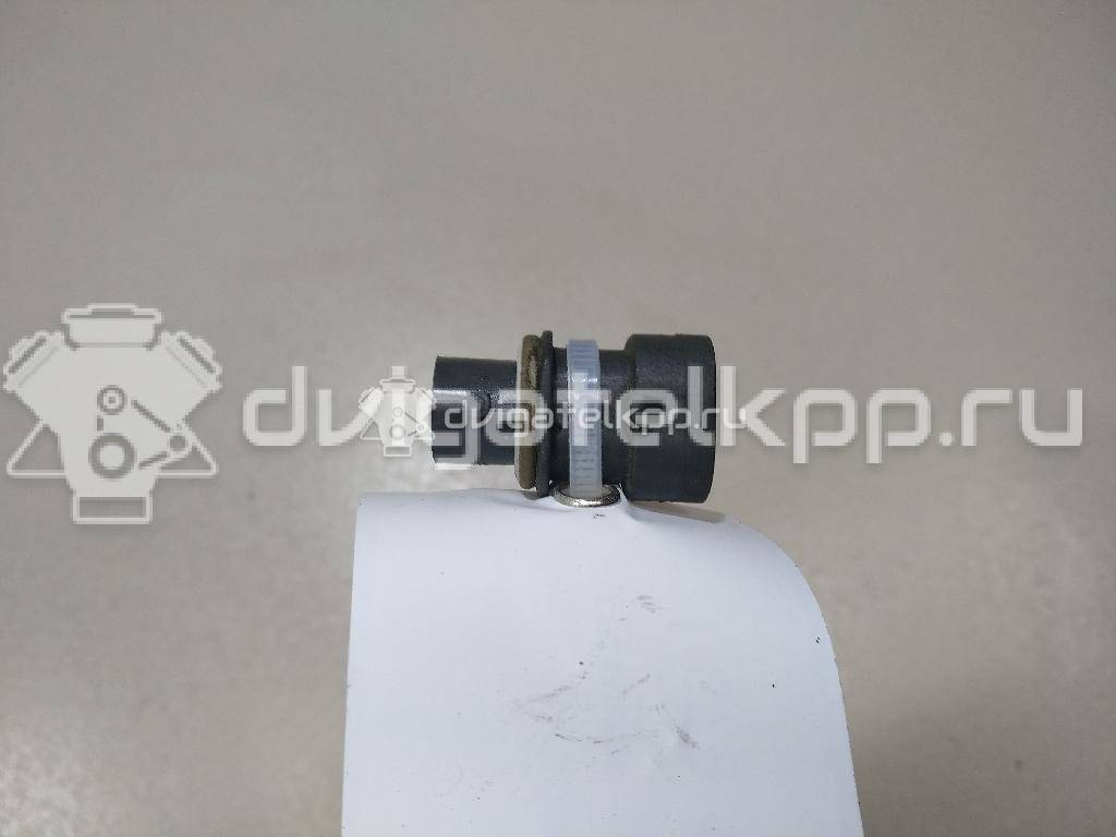 Фото Патрон лампы  90442396 для Opel Astra / Tigra / Corsa / Combo {forloop.counter}}