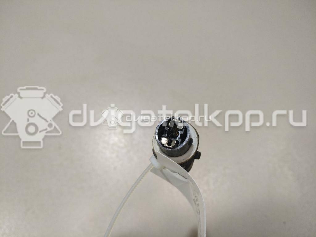 Фото Патрон лампы  90442396 для Opel Astra / Tigra / Corsa / Combo {forloop.counter}}