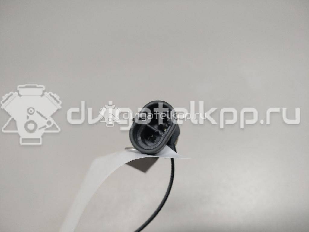 Фото Патрон лампы  90442396 для Opel Astra / Tigra / Corsa / Combo {forloop.counter}}