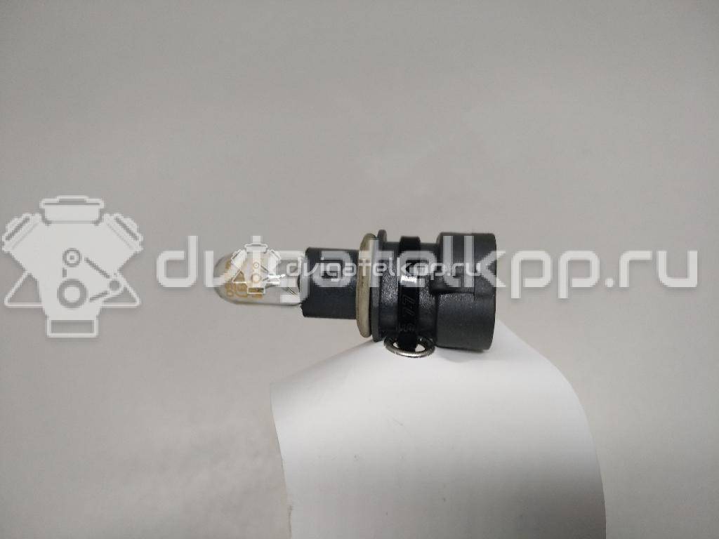 Фото Патрон лампы  90442396 для Opel Astra / Tigra / Corsa / Combo {forloop.counter}}