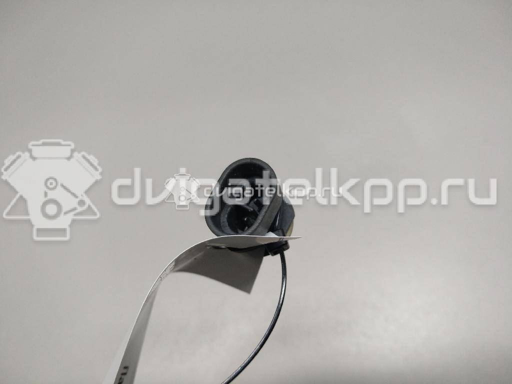 Фото Патрон лампы  90442396 для Opel Astra / Tigra / Corsa / Combo {forloop.counter}}