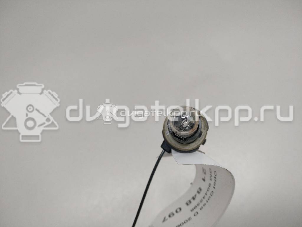 Фото Патрон лампы  90442396 для Opel Astra / Tigra / Corsa / Combo {forloop.counter}}
