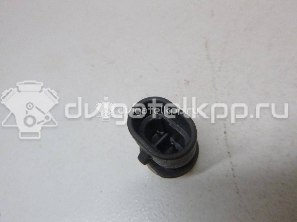 Фото Патрон лампы  90442396 для Opel Astra / Tigra / Corsa / Combo {forloop.counter}}