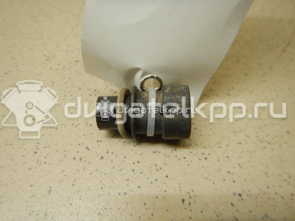 Фото Патрон лампы  90442396 для Opel Astra / Tigra / Corsa / Combo {forloop.counter}}