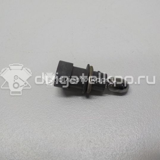 Фото Патрон лампы  90442396 для Opel Astra / Tigra / Corsa / Combo